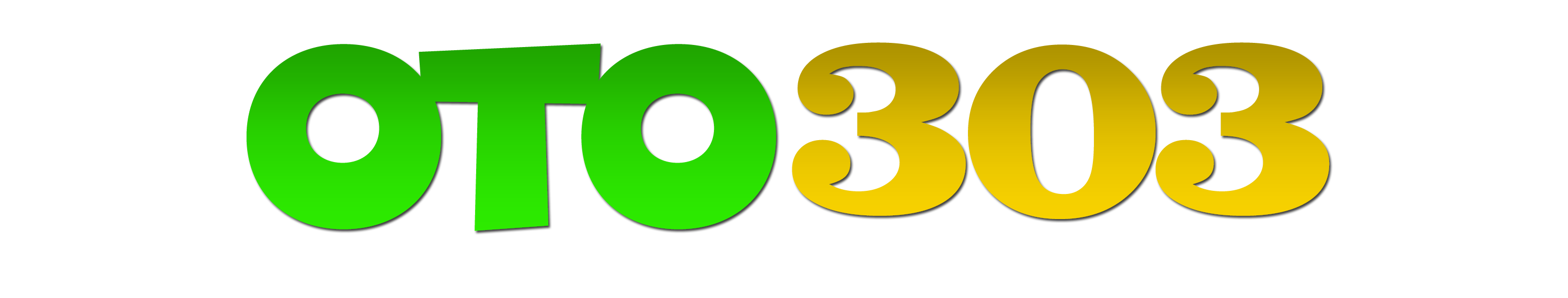 oto303